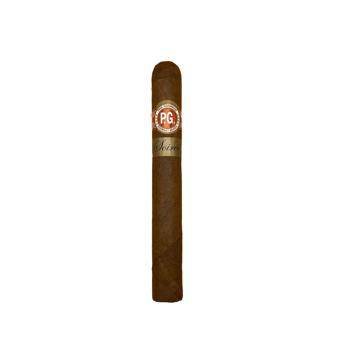 cigar