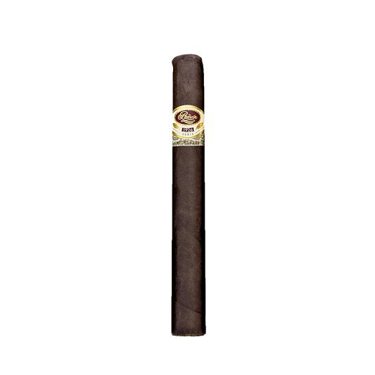 Padron 1926 Serie Maduro No. 1