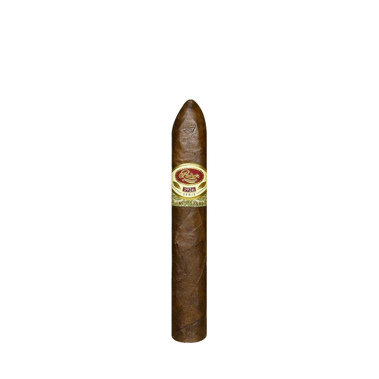 Padron 1926 Serie Maduro No. 2