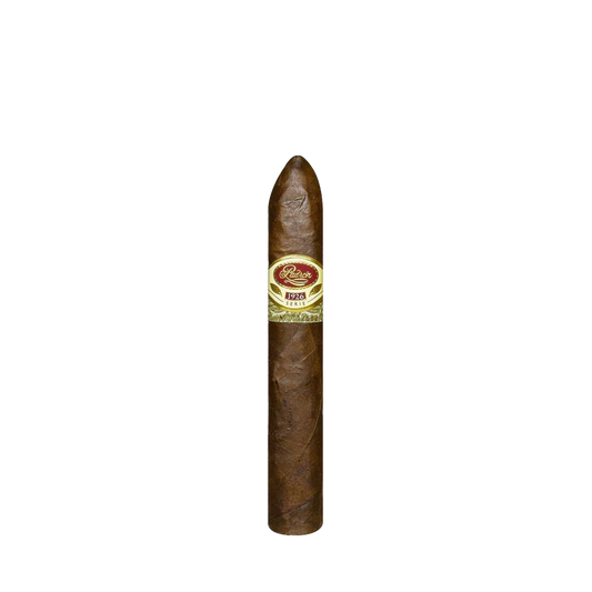 Padron 1926 Serie Maduro No. 2