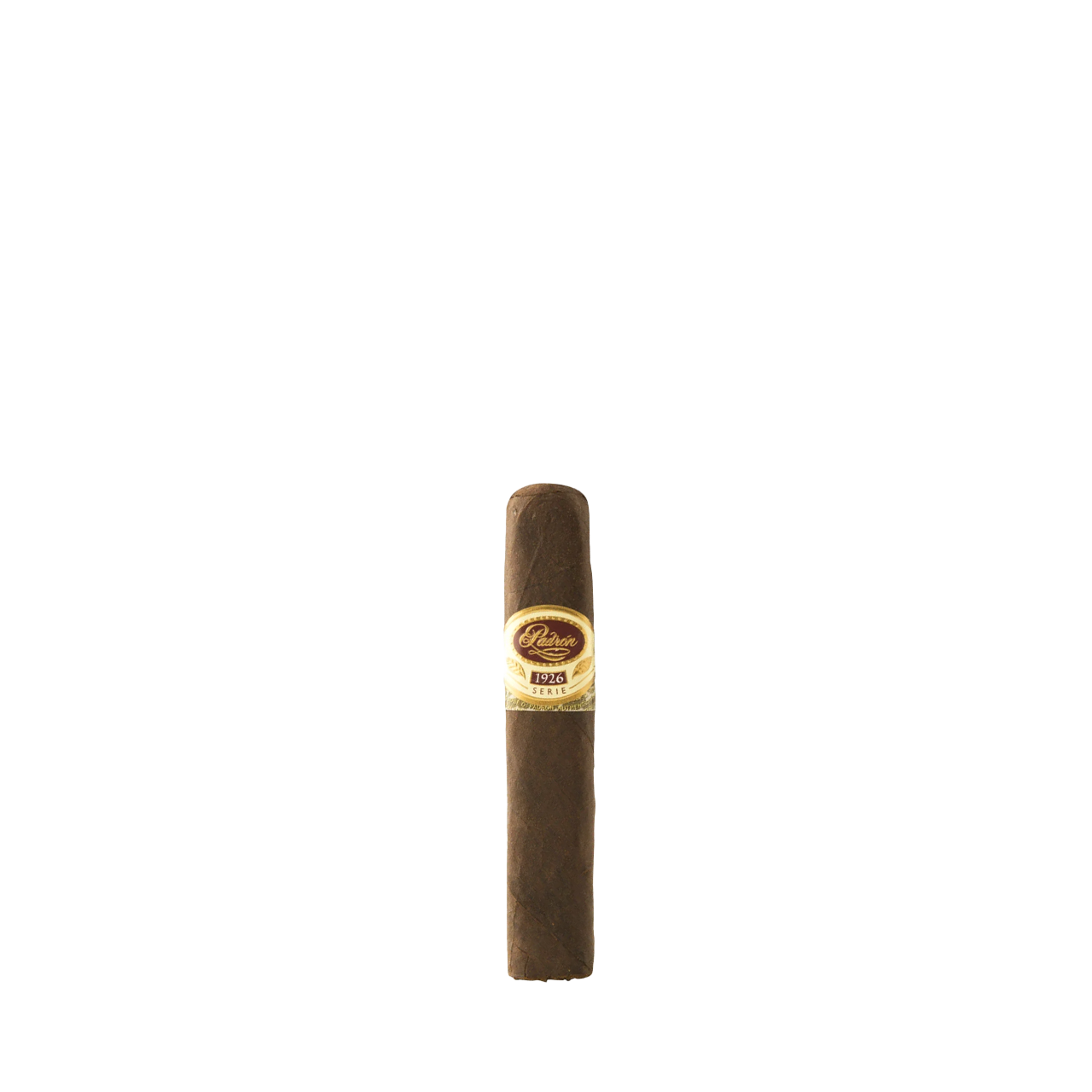Padron 1926 Serie Maduro No. 35