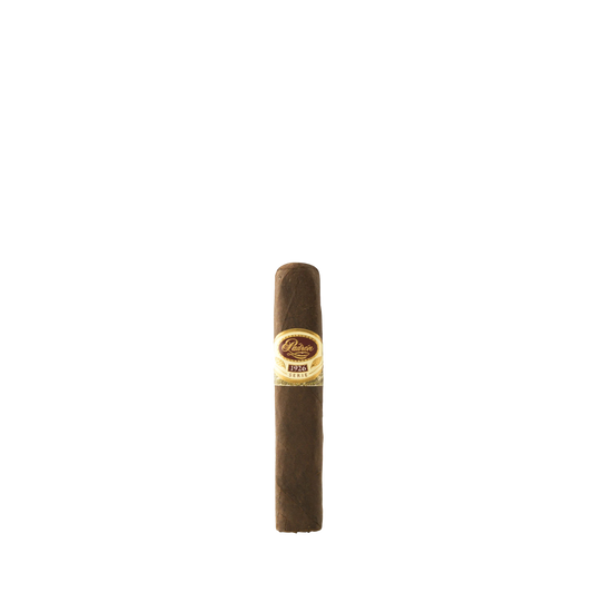 Padron 1926 Serie Maduro No. 35