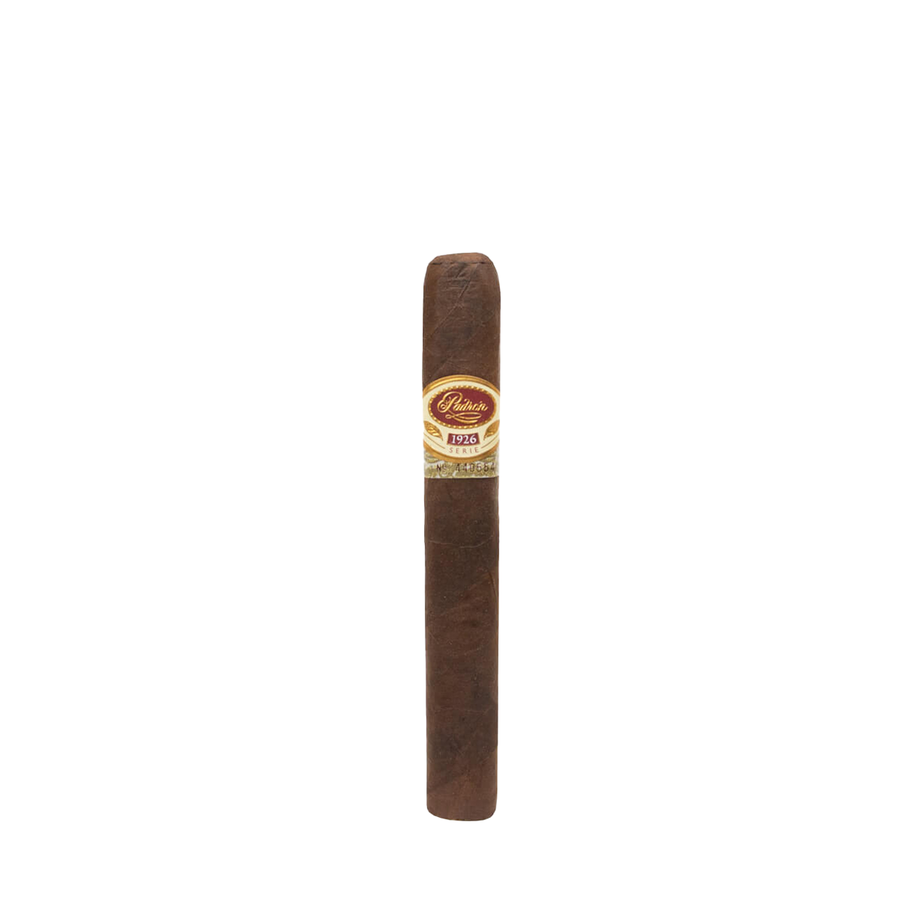 Padron 1926 Serie Maduro No. 47