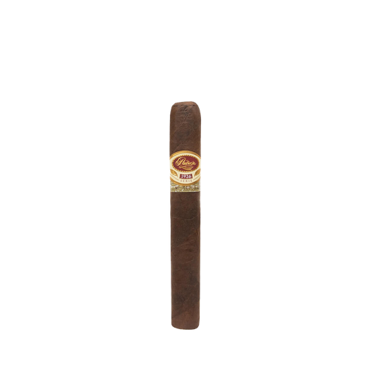 Padron 1926 Serie Maduro No. 47