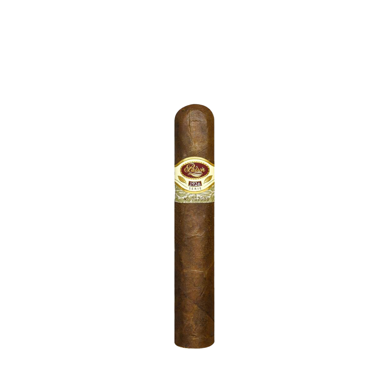 Padron 1926 Serie Maduro No. 48