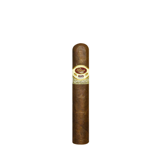 Padron 1926 Serie Maduro No. 48