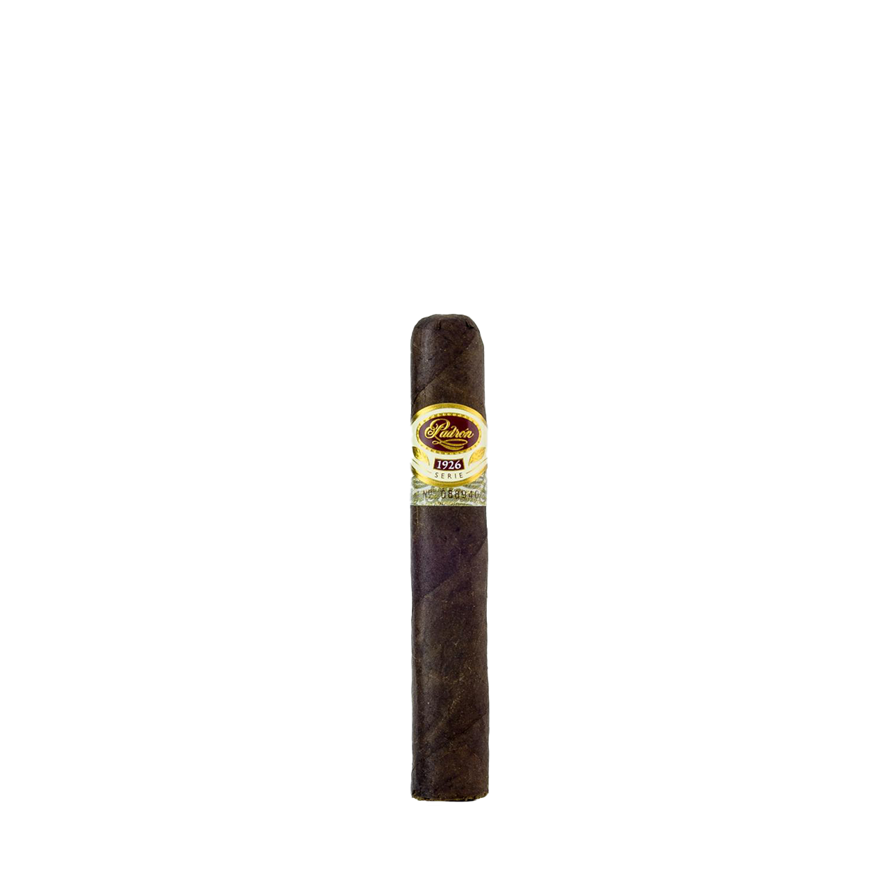 Padron 1926 Serie Maduro No. 6