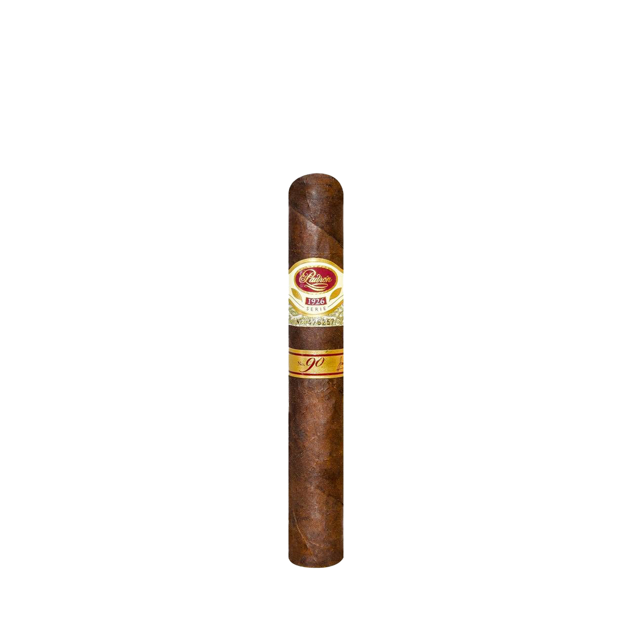 Padron 1926 Serie Maduro No. 90 Tubo