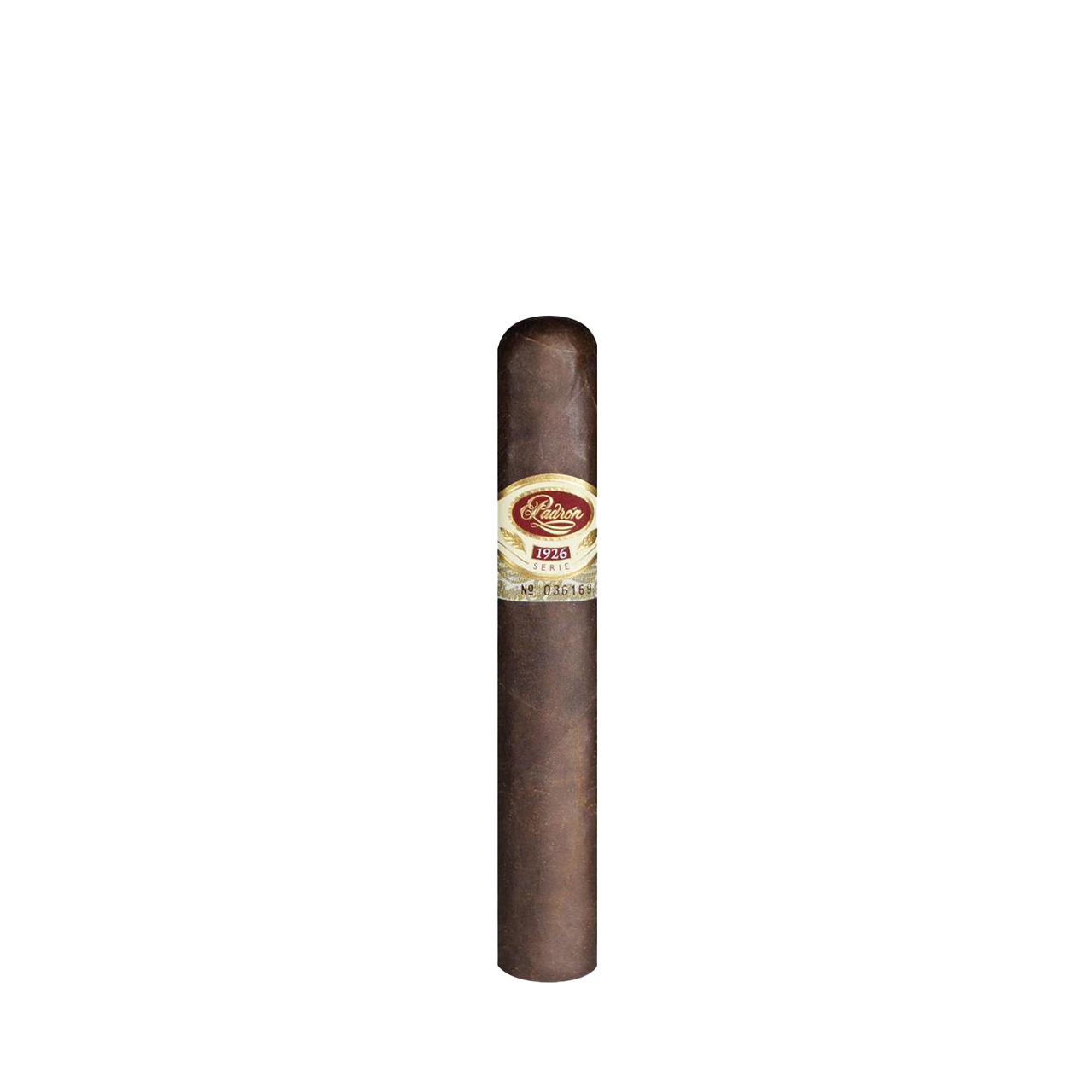 Padron 1926 Serie Maduro No. 9