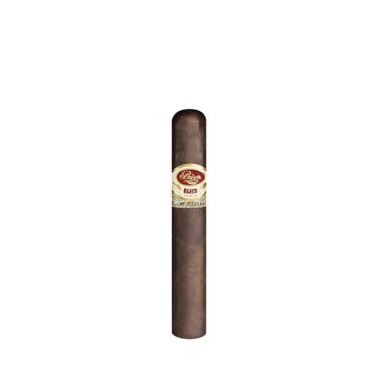 Padron 1926 Serie Maduro No. 9