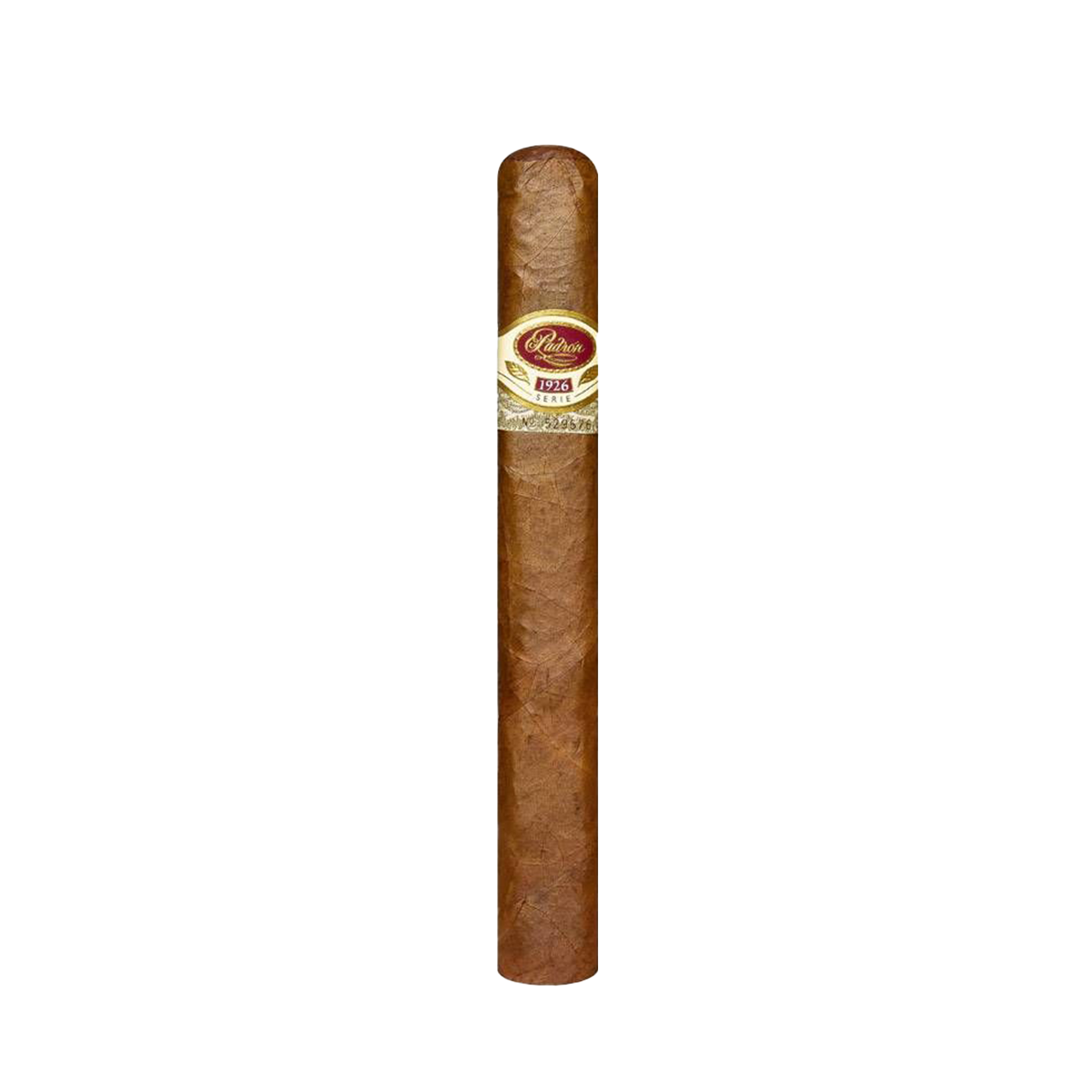 Padron 1926 Serie Natural No. 1