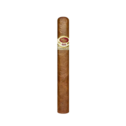 Padron 1926 Serie Natural No. 1