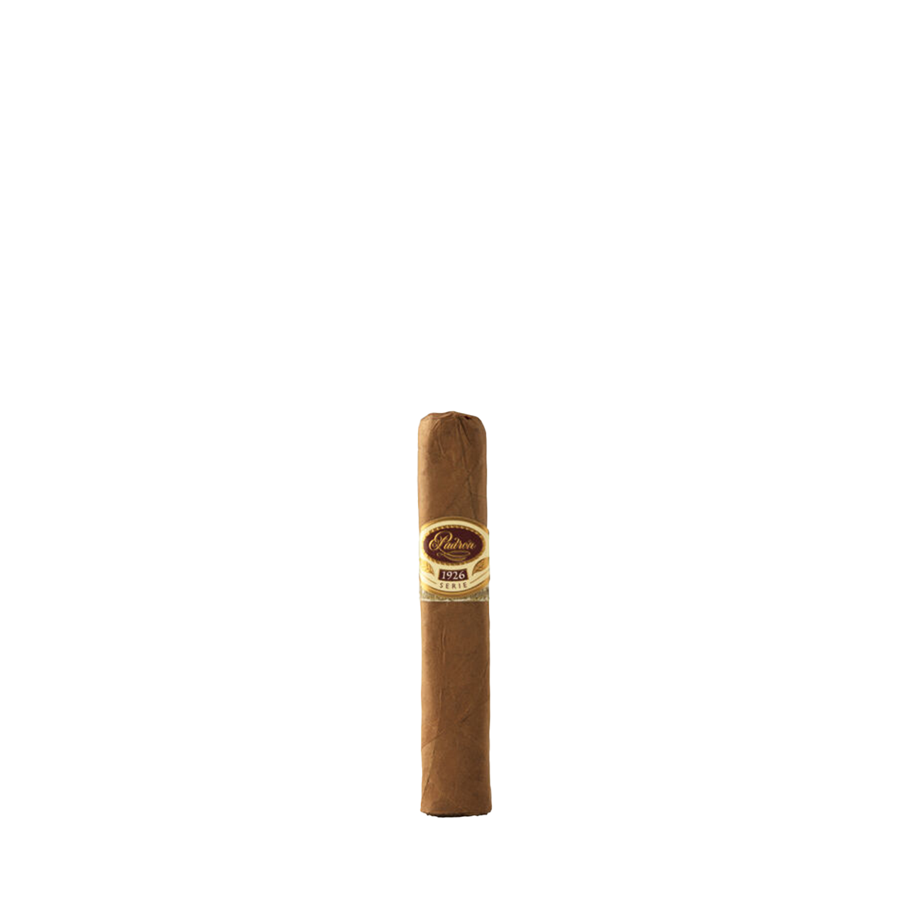Padron 1926 Serie Natural No. 35