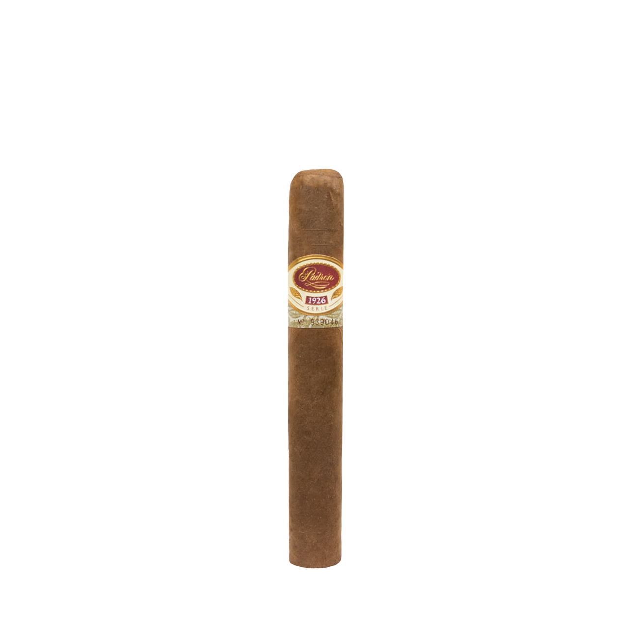 Padron 1926 Serie Natural No. 47