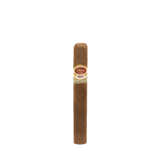 Padron 1926 Serie Natural No. 47
