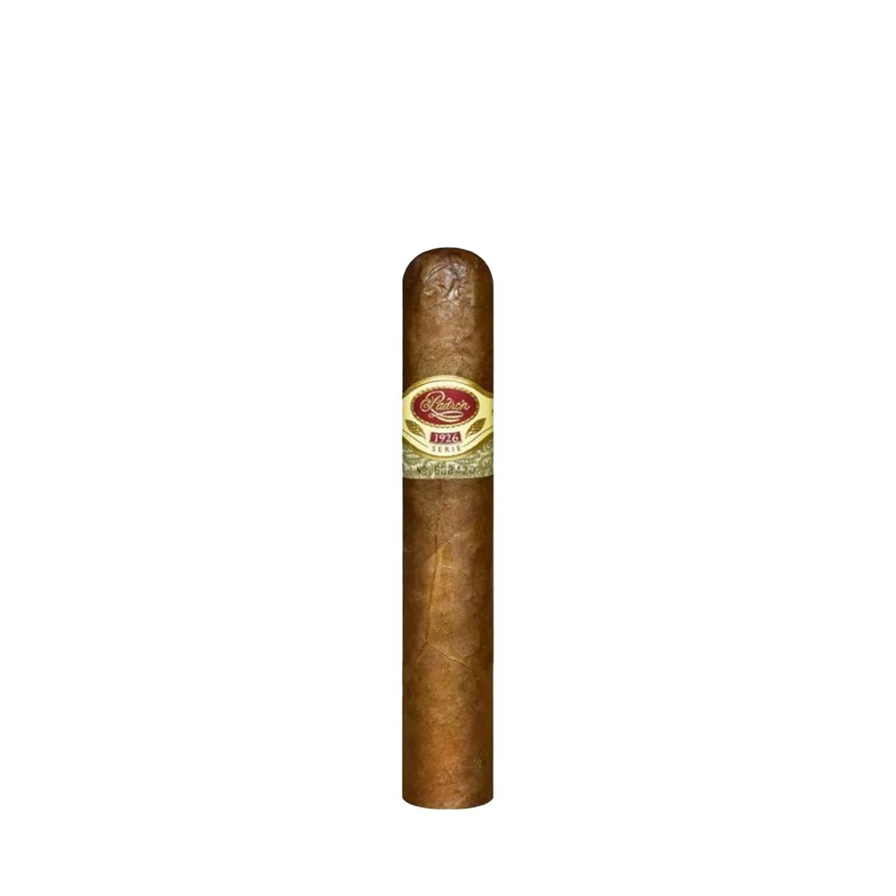 Padron 1926 Serie Natural No. 48