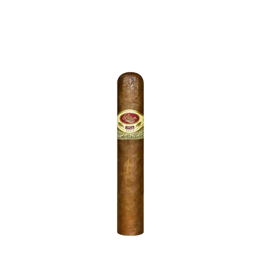 Padron 1926 Serie Natural No. 48