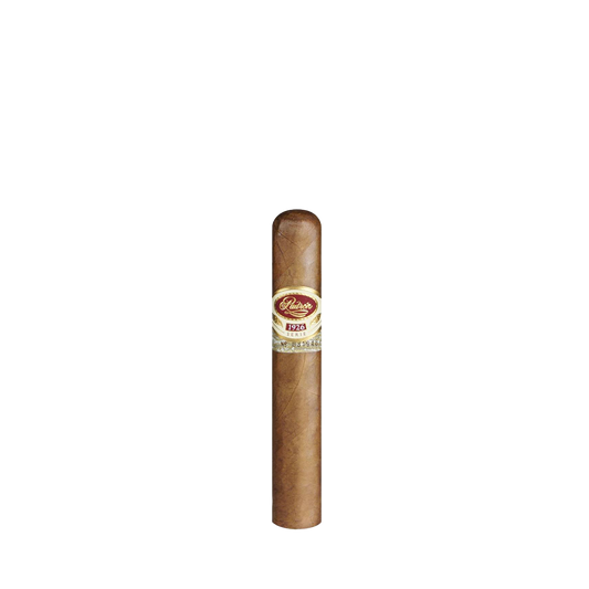 Padron 1926 Serie Natural No. 6