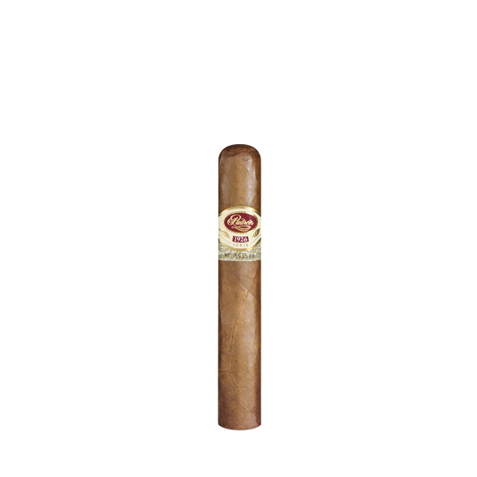 Padron 1926 Serie Natural No. 9
