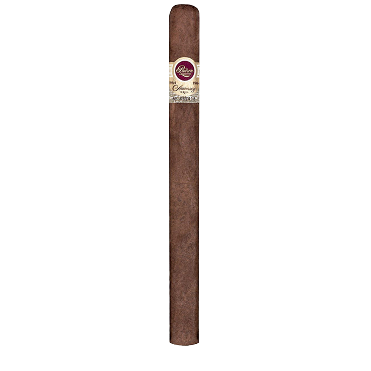 Padron 1964 Anniversary Series "A" Natural