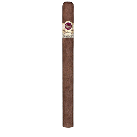 Padron 1964 Anniversary Series "A" Natural