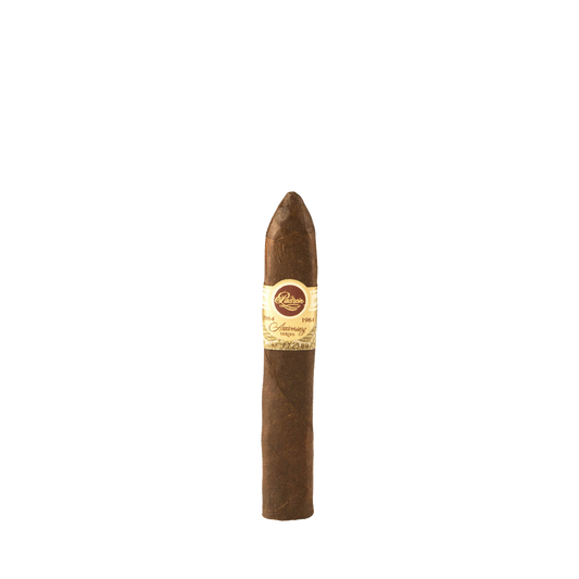 Padron 1964 Anniversary Series Belicoso Maduro