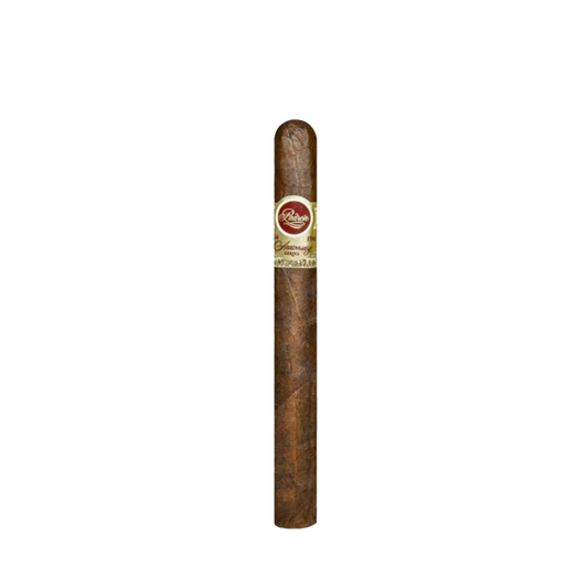 Padron 1964 Anniversary Series Corona Natural