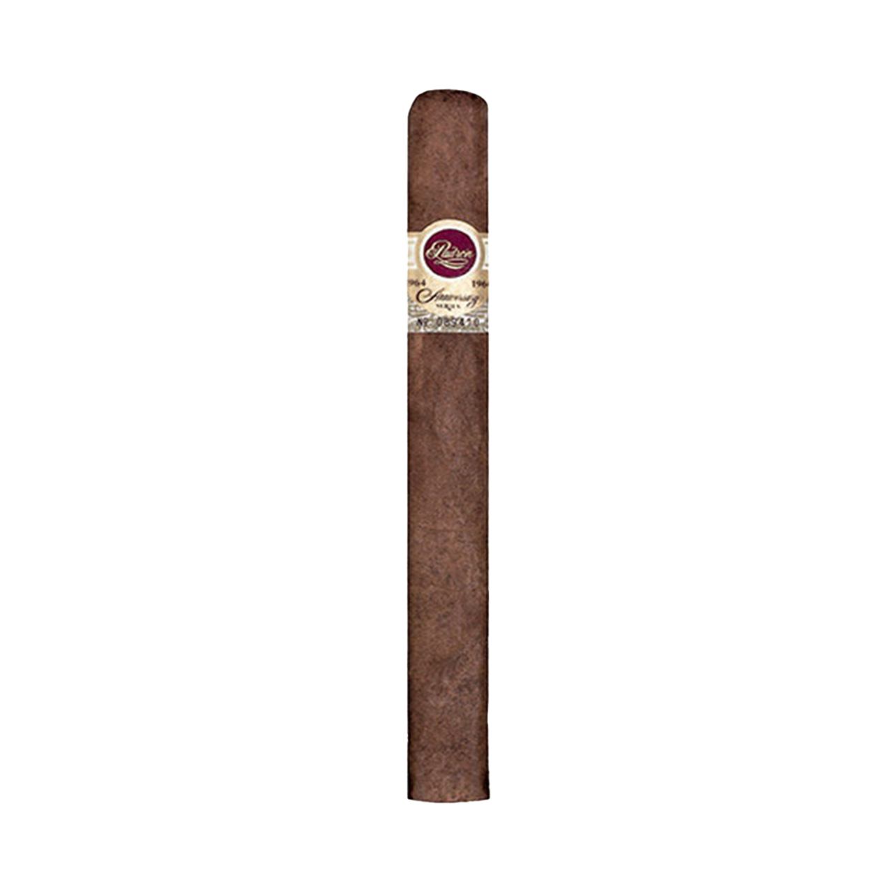 Padron 1964 Anniversary Series Diplomatico Maduro