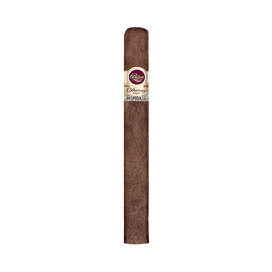 Padron 1964 Anniversary Series Diplomatico Maduro