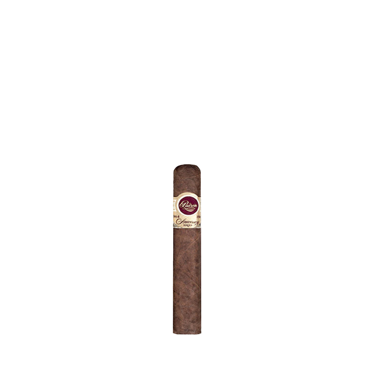 Padron 1964 Anniversary Series Hermoso Maduro