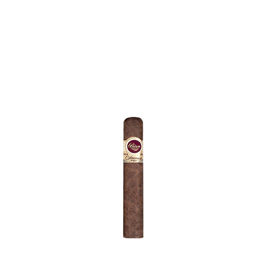 Padron 1964 Anniversary Series Hermoso Natural