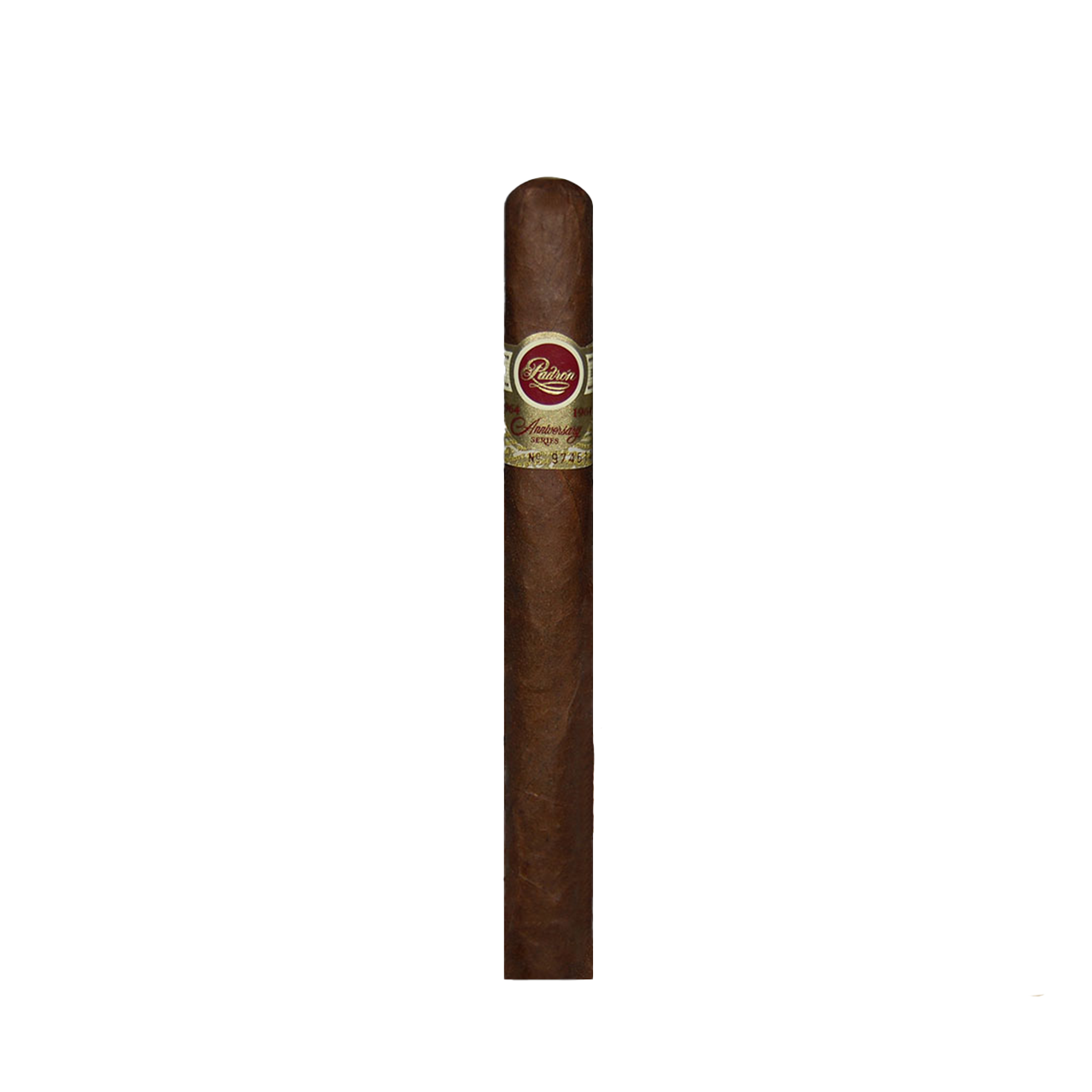 Padron 1964 Anniversary Series Monarca Maduro