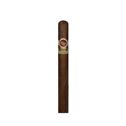 Padron 1964 Anniversary Series Monarca Natural