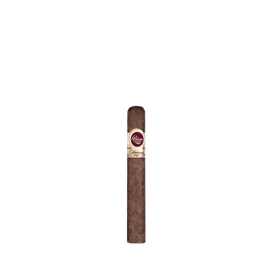 Padron 1964 Anniversary Series Principe Maduro