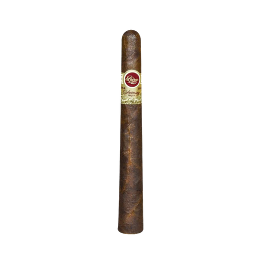 Padron 1964 Anniversary Series Piramide Maduro