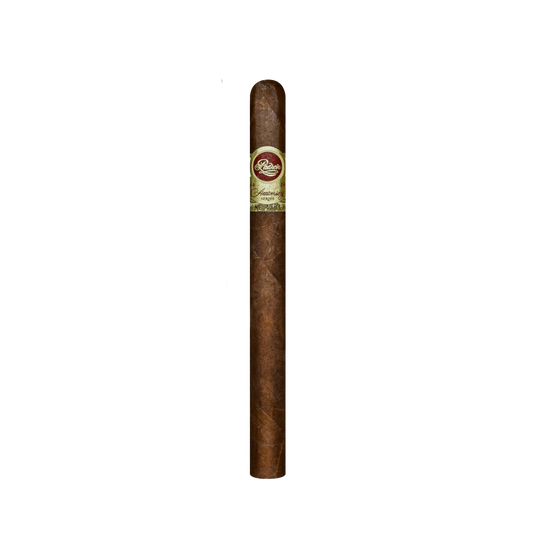 Padron 1964 Anniversary Series Superior Natural