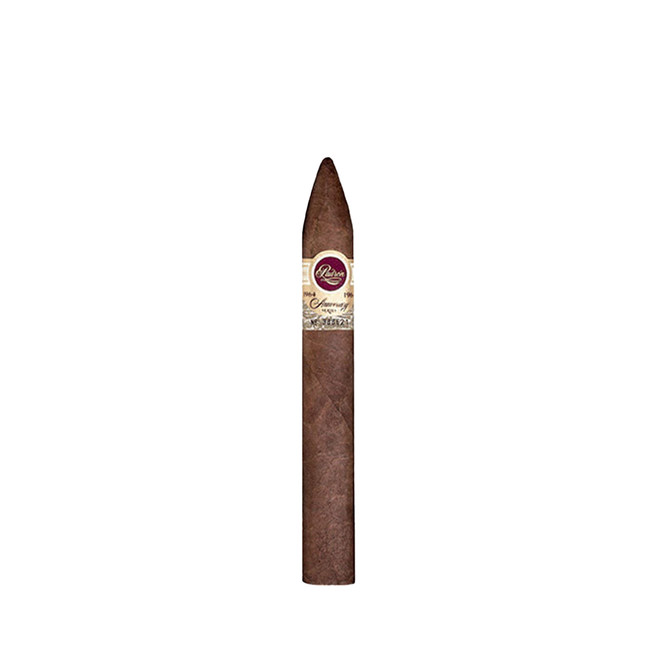 Padron 1964 Anniversary Series Torpedo Maduro
