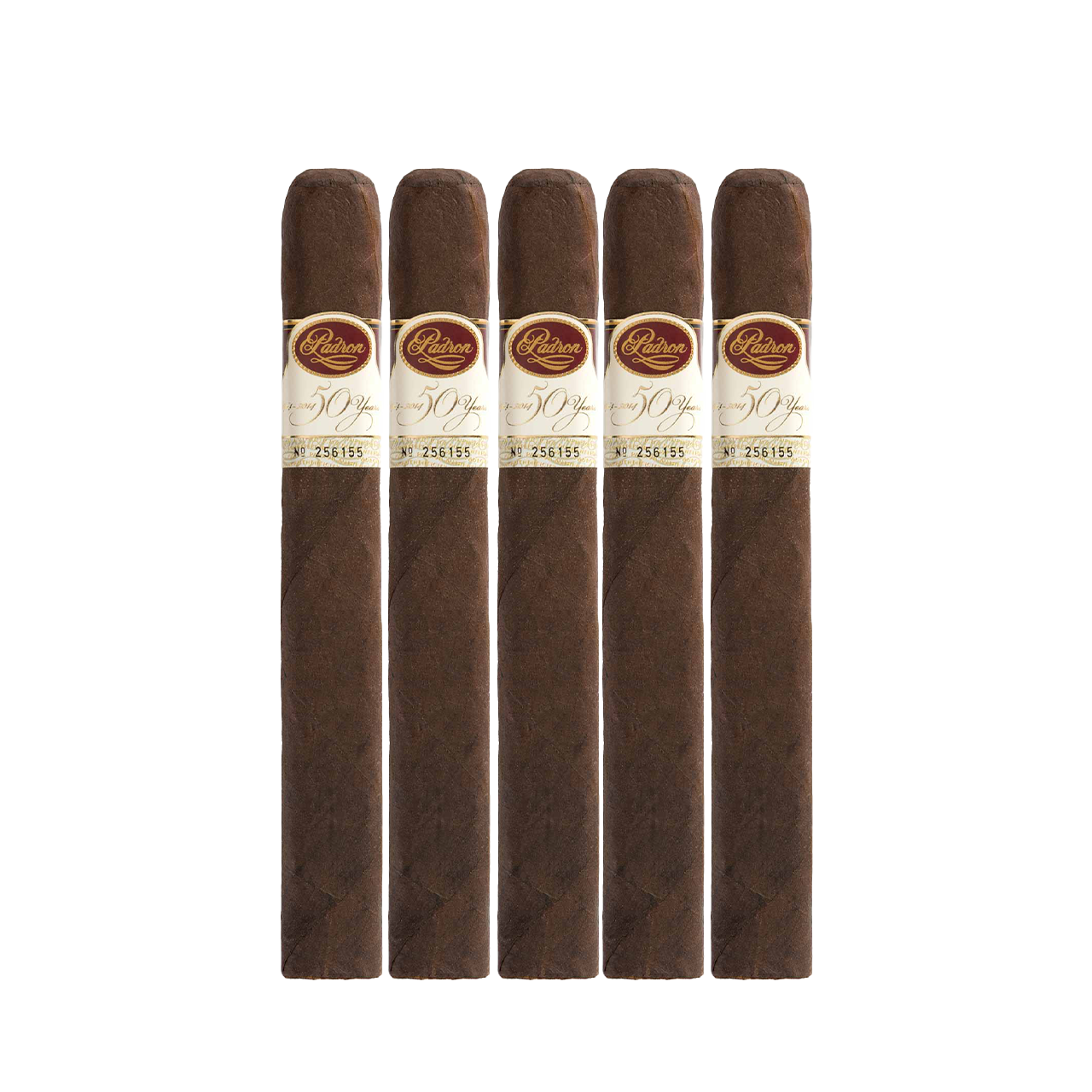 Padron 50th Anniversary Maduro