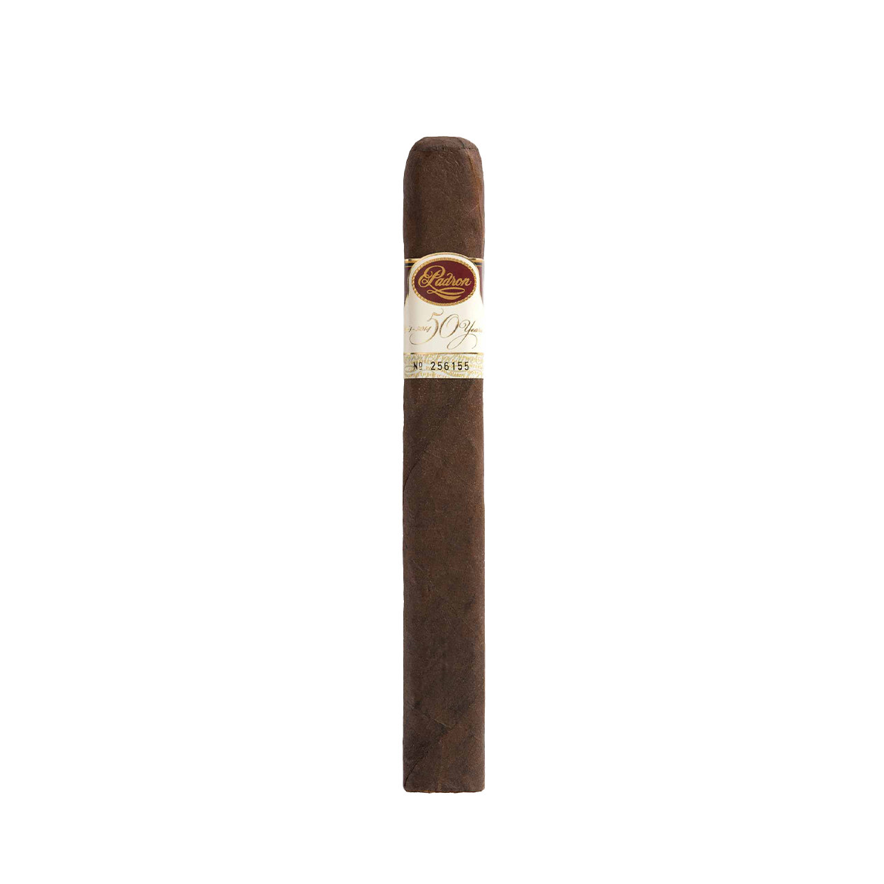 Padron 50th Anniversary Maduro