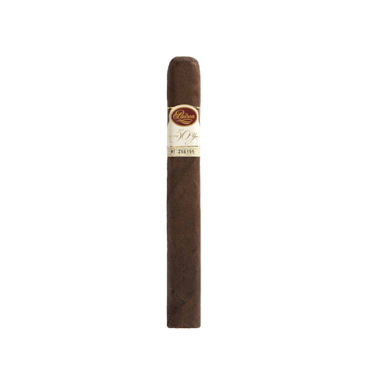 Padron 50th Anniversary Maduro