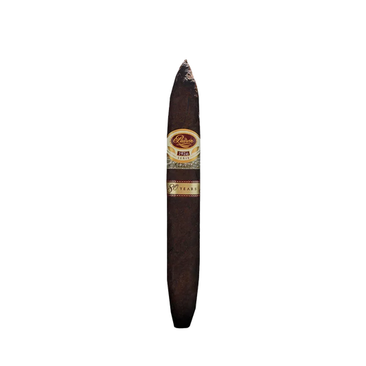 Padron 1926 Serie 80 Years Maduro