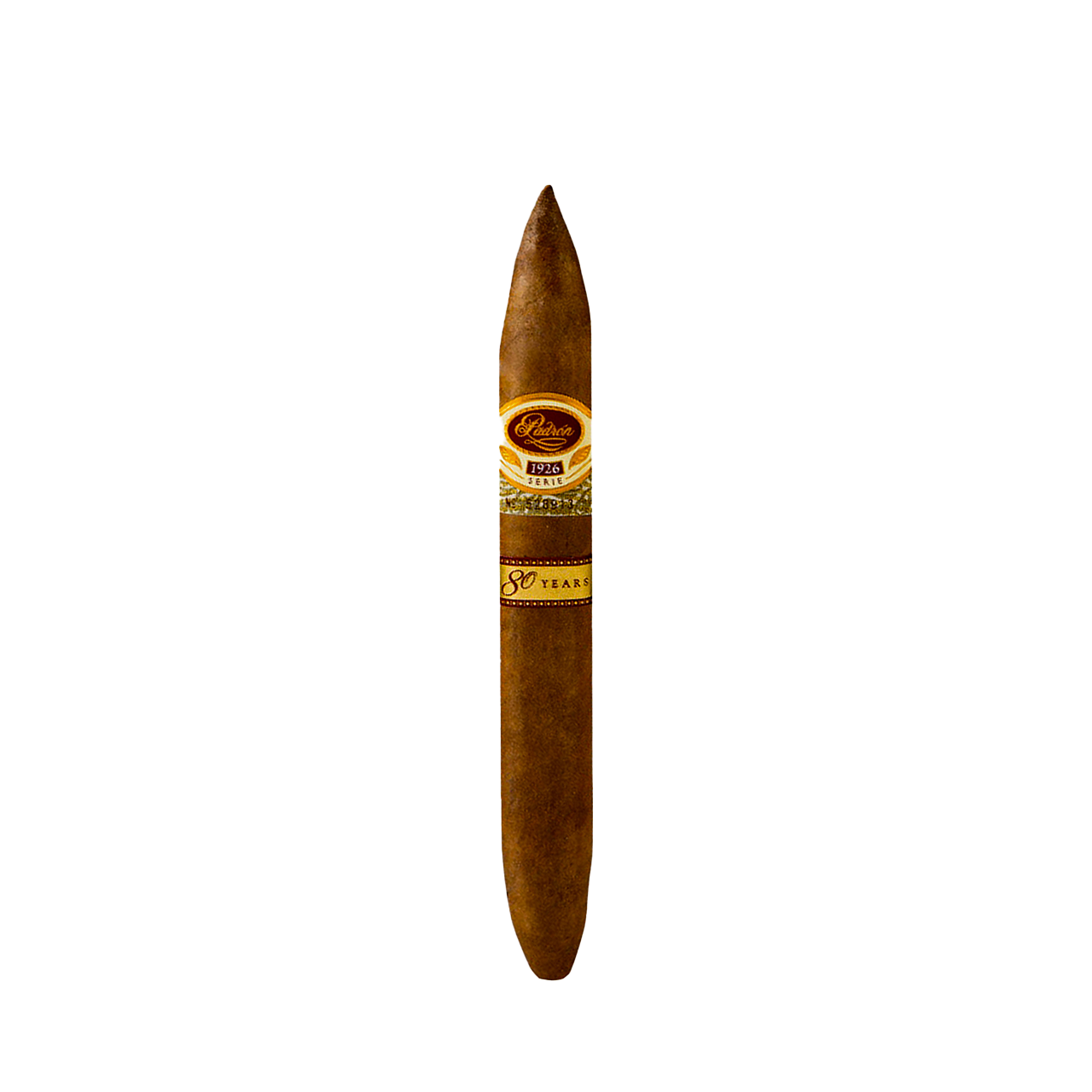 Padron 1926 Serie 80 Years Natural