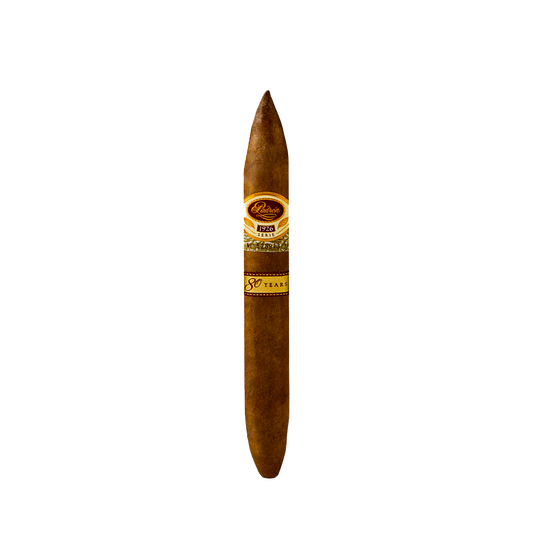 Padron 1926 Serie 80 Years Natural