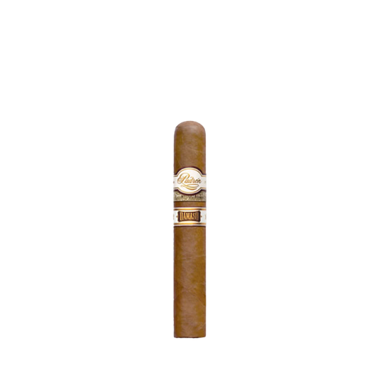 Padron Damaso No. 12