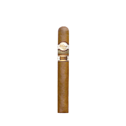 Padron Damaso No. 15