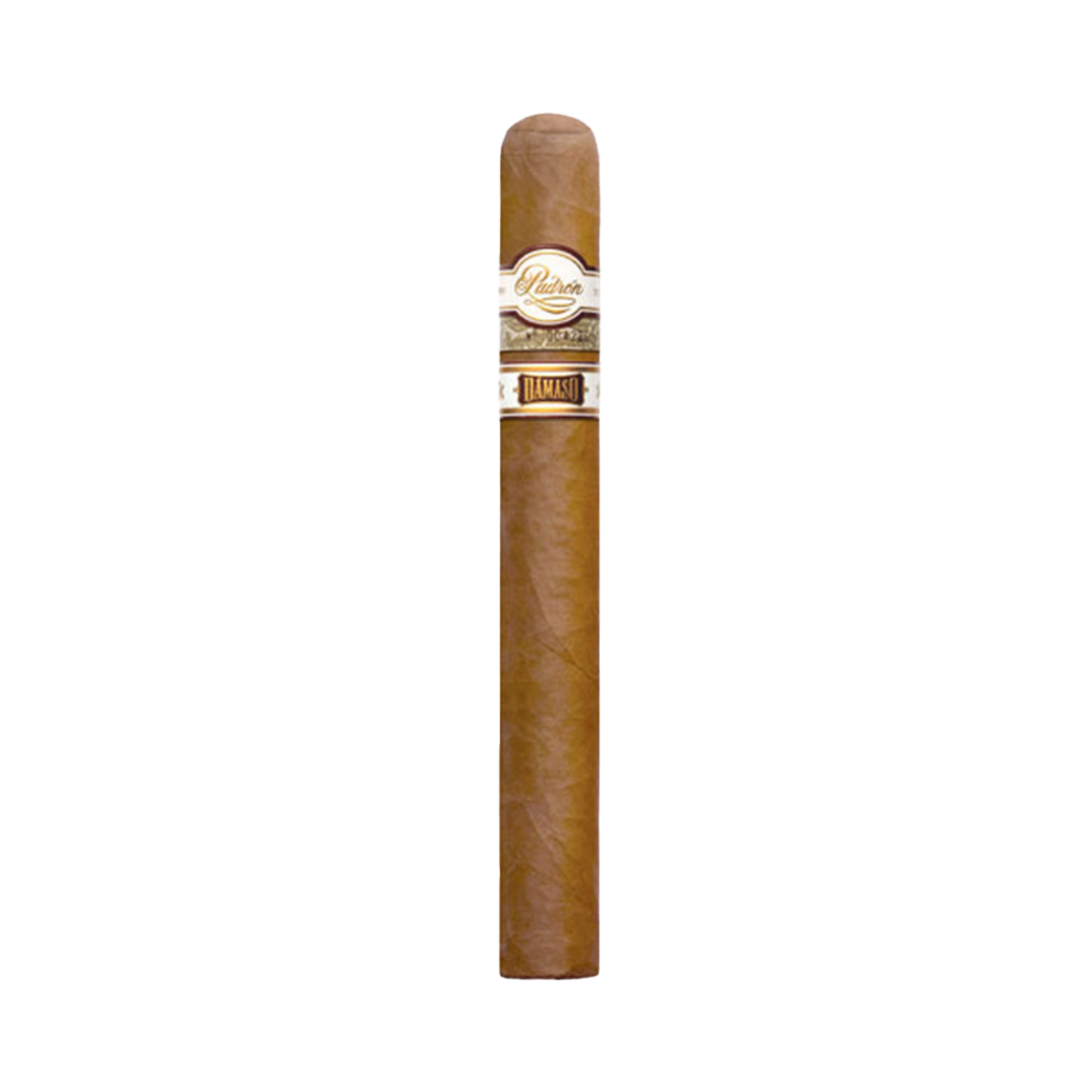 Padron Damaso No. 17
