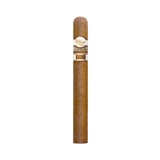 Padron Damaso No. 17