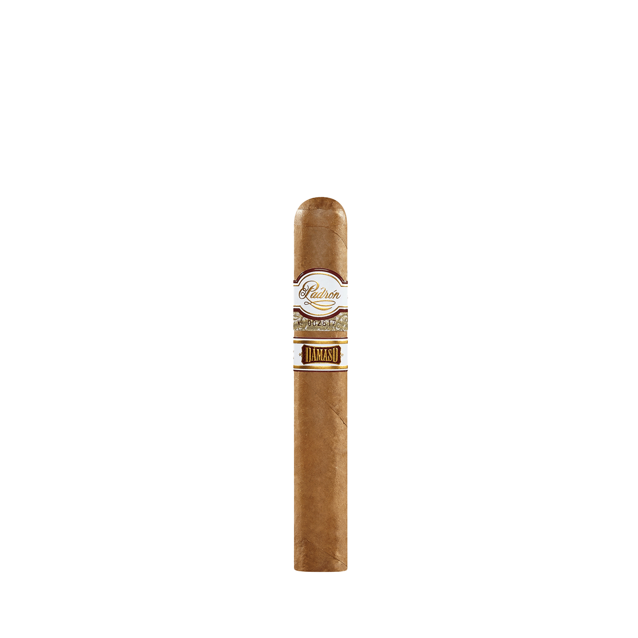 Padron Damaso No. 32