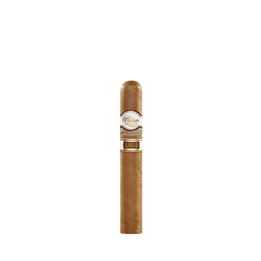 Padron Damaso No. 32