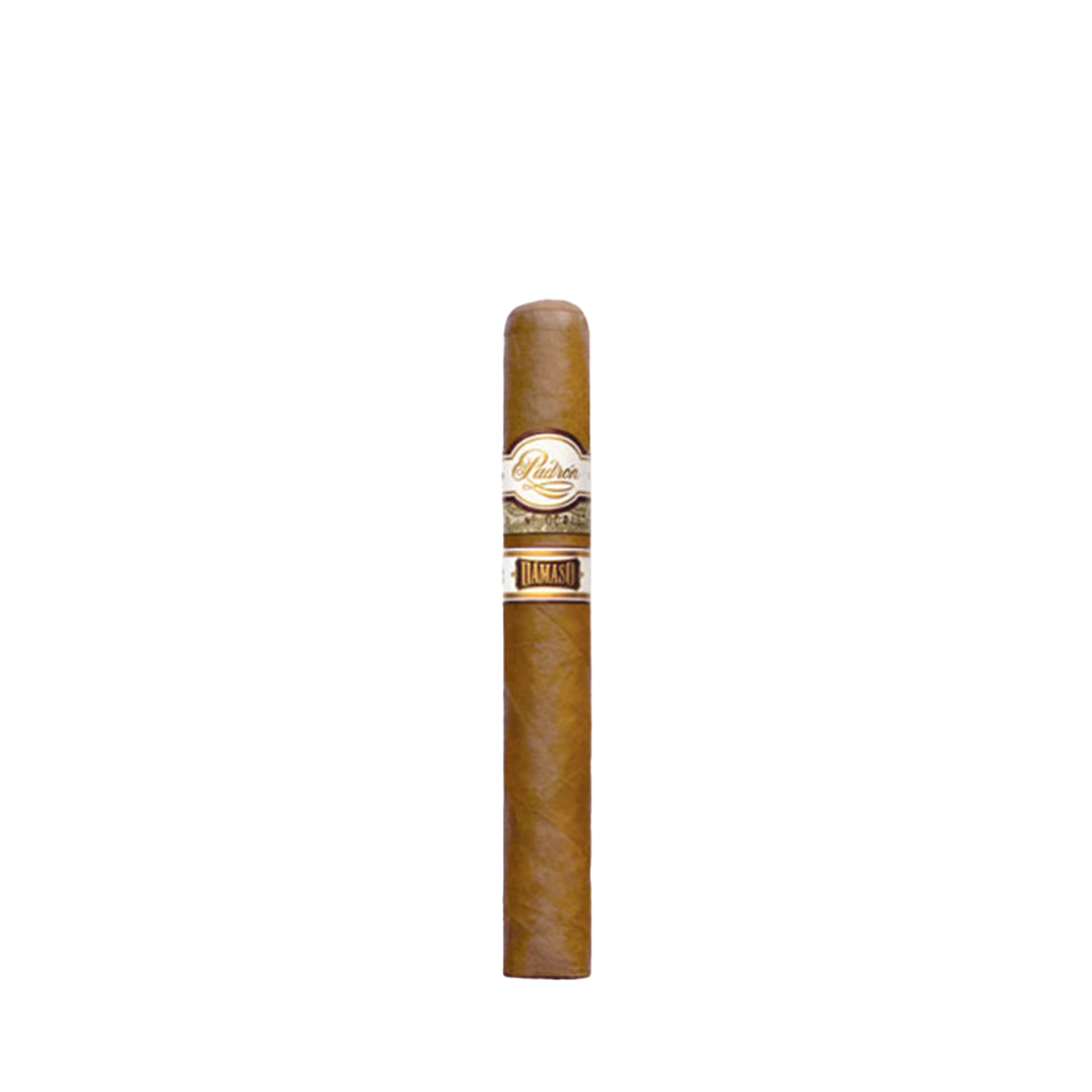 Padron Damaso No. 8
